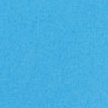 BORDEAUX BLUE