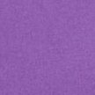 NEW VIOLETTA