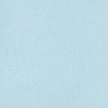 SURF BLUE