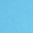 FUSION BLUE