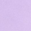 BRIGHT LILAC