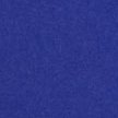 TIDAL BLUE