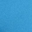 BORDEAUX BLUE