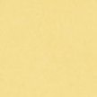 YELLOW SUNSHINE