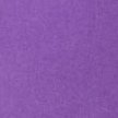 NEW VIOLETTA