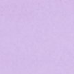 BRIGHT LILAC