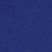 TIDAL BLUE