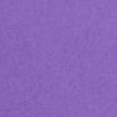 VIOLETTA