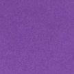 VIOLETTA