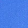 BIONIC BLUE