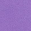 VIOLETTA