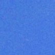 BIONIC BLUE