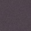 STEEL GRAY