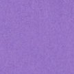 VIOLETTA
