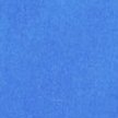 BIONIC BLUE