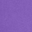 VIOLETTA