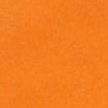 HOT ORANGE