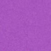 ULTRA VIOLET