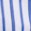 CREST BLUE
