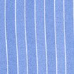 CREST BLUE