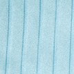 SURF BLUE