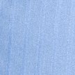 CLEARBLUE
