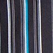 BRIGHT AQUA