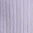 ICED VIOLET