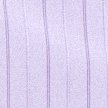 WISTERIA