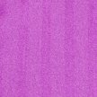 IMPERIAL PURPLE
