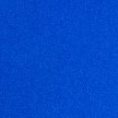 COBALT BLUE