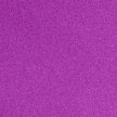 IMPERIAL PURPLE