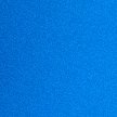 SHOCKING BLUE