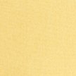 LT BEIGE