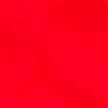 EASTER RED