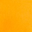 AMBER