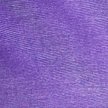 BOLD VIOLET