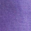 BOLD VIOLET