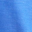 SHOCKING BLUE