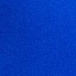 COBALT BLUE