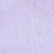 VIOLETTA