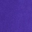 BRIGHT PURPLE