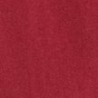 CRIMSON