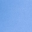 FRENCH BLUE