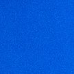 CERULEAN