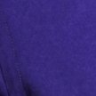 BRIGHT PURPLE