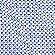 CREST BLUE
