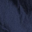 ENSIGN