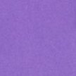VIOLETTA