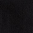PITCH BLACK